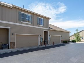 4887 Raven Run, Broomfield CO 80023