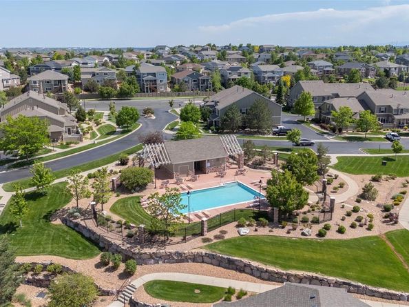 4887 Raven Run, Broomfield CO 80023