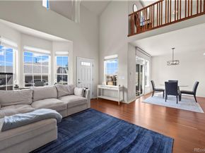 4887 Raven Run, Broomfield CO 80023