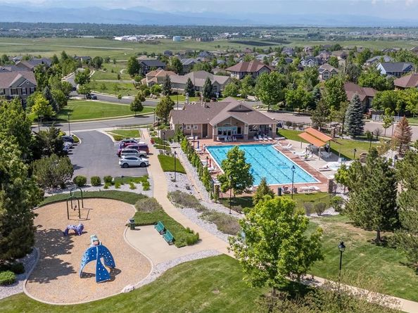 4887 Raven Run, Broomfield CO 80023
