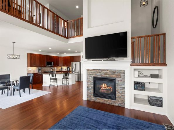 4887 Raven Run, Broomfield CO 80023