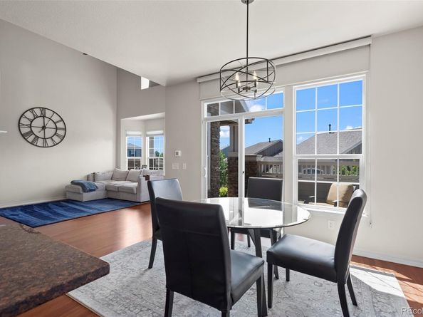 4887 Raven Run, Broomfield CO 80023