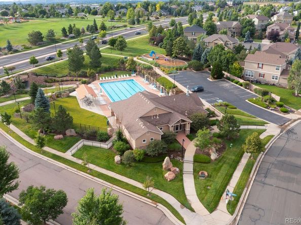 4887 Raven Run, Broomfield CO 80023