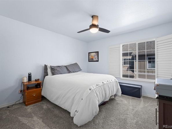 4887 Raven Run, Broomfield CO 80023