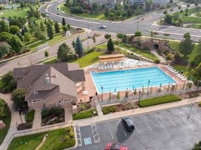 4887 Raven Run, Broomfield CO 80023