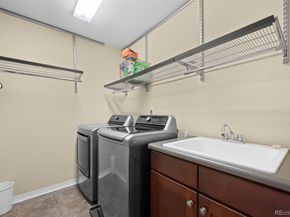4887 Raven Run, Broomfield CO 80023