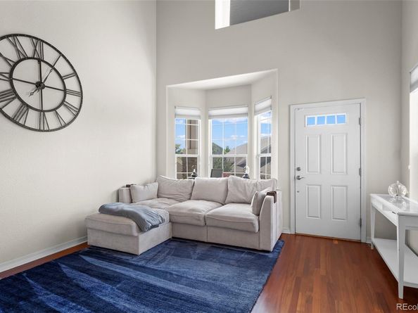 4887 Raven Run, Broomfield CO 80023
