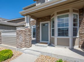 4887 Raven Run, Broomfield CO 80023