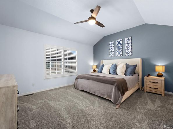 4887 Raven Run, Broomfield CO 80023