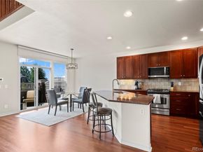 4887 Raven Run, Broomfield CO 80023