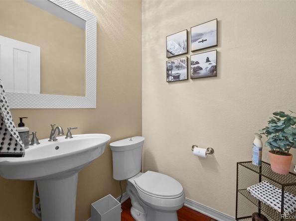 4887 Raven Run, Broomfield CO 80023