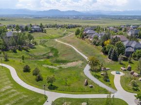 4887 Raven Run, Broomfield CO 80023