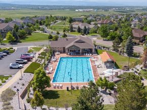 4887 Raven Run, Broomfield CO 80023