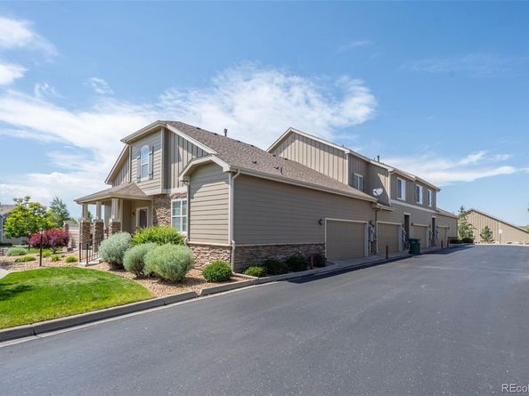 4887 Raven Run, Broomfield CO 80023