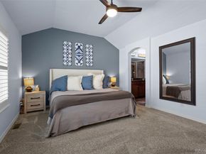 4887 Raven Run, Broomfield CO 80023