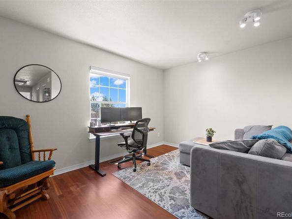 4887 Raven Run, Broomfield CO 80023