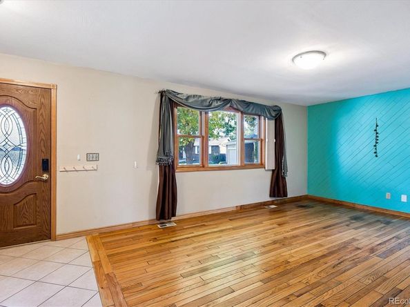 18851 E Cornell Avenue, Aurora CO 80013