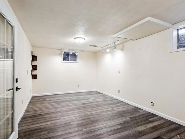 18851 E Cornell Avenue, Aurora CO 80013