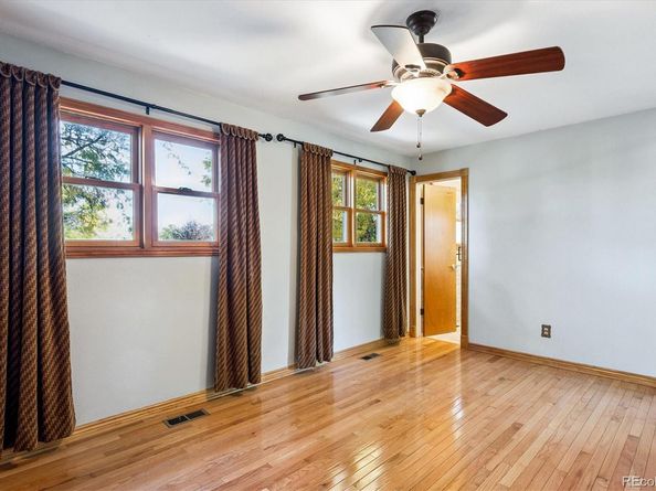 18851 E Cornell Avenue, Aurora CO 80013