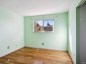 18851 E Cornell Avenue, Aurora CO 80013