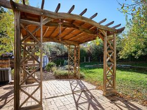 18851 E Cornell Avenue, Aurora CO 80013