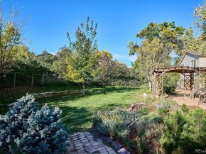 18851 E Cornell Avenue, Aurora CO 80013