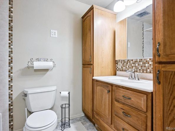 18851 E Cornell Avenue, Aurora CO 80013