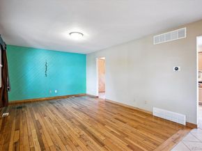 18851 E Cornell Avenue, Aurora CO 80013