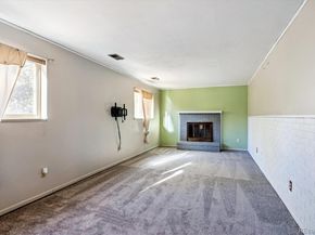 18851 E Cornell Avenue, Aurora CO 80013