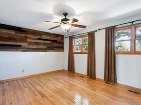 18851 E Cornell Avenue, Aurora CO 80013