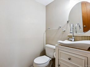 18851 E Cornell Avenue, Aurora CO 80013