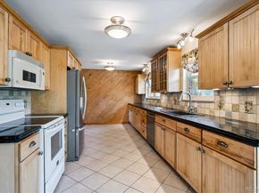 18851 E Cornell Avenue, Aurora CO 80013