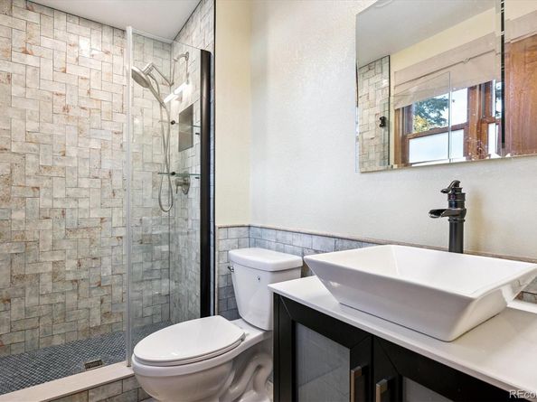 18851 E Cornell Avenue, Aurora CO 80013