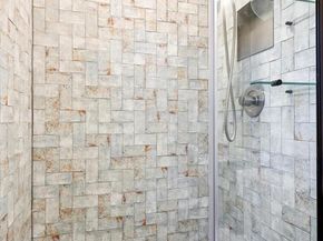 18851 E Cornell Avenue, Aurora CO 80013