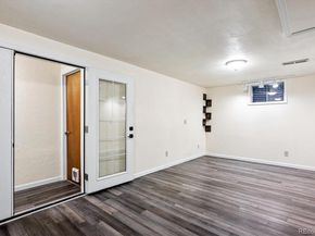 18851 E Cornell Avenue, Aurora CO 80013