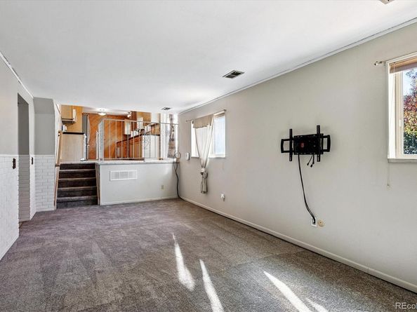 18851 E Cornell Avenue, Aurora CO 80013