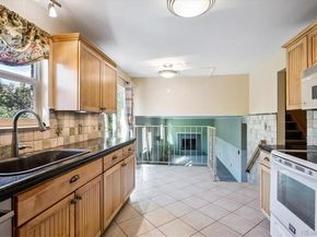 18851 E Cornell Avenue, Aurora CO 80013