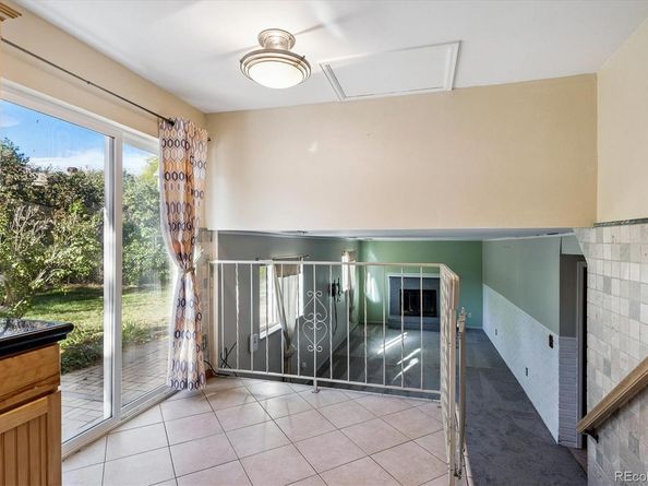 18851 E Cornell Avenue, Aurora CO 80013