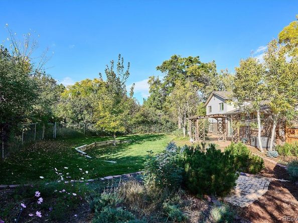 18851 E Cornell Avenue, Aurora CO 80013