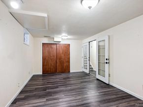 18851 E Cornell Avenue, Aurora CO 80013