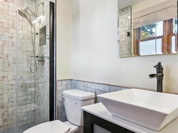 18851 E Cornell Avenue, Aurora CO 80013