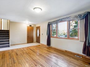 18851 E Cornell Avenue, Aurora CO 80013