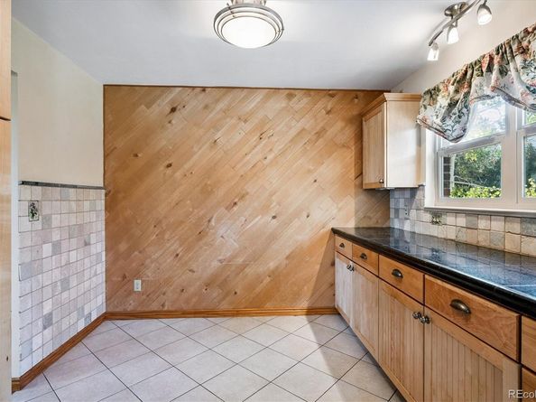 18851 E Cornell Avenue, Aurora CO 80013