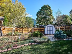 18851 E Cornell Avenue, Aurora CO 80013