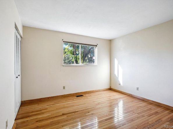 18851 E Cornell Avenue, Aurora CO 80013