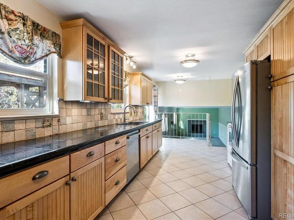 18851 E Cornell Avenue, Aurora CO 80013