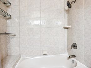 18851 E Cornell Avenue, Aurora CO 80013