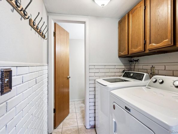 18851 E Cornell Avenue, Aurora CO 80013