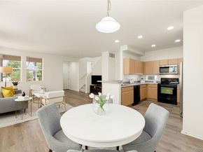 3636 Willow Street, Denver CO 80238