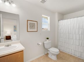 3636 Willow Street, Denver CO 80238